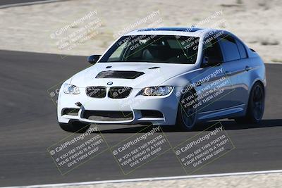 media/Oct-04-2025-Speed Ventures (Sat) [[3f074c1365]]/Red/Session 2 (Turn 3)/